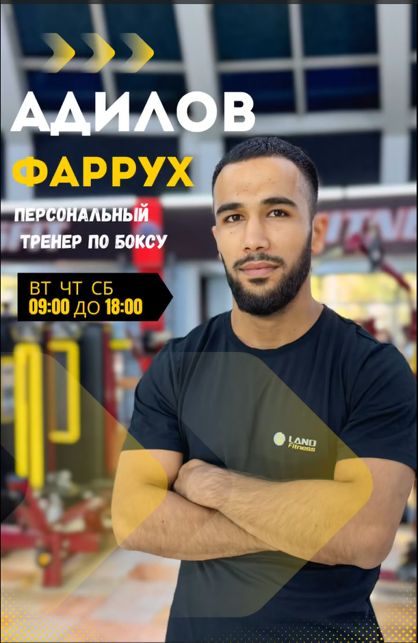 Murabbiy 1