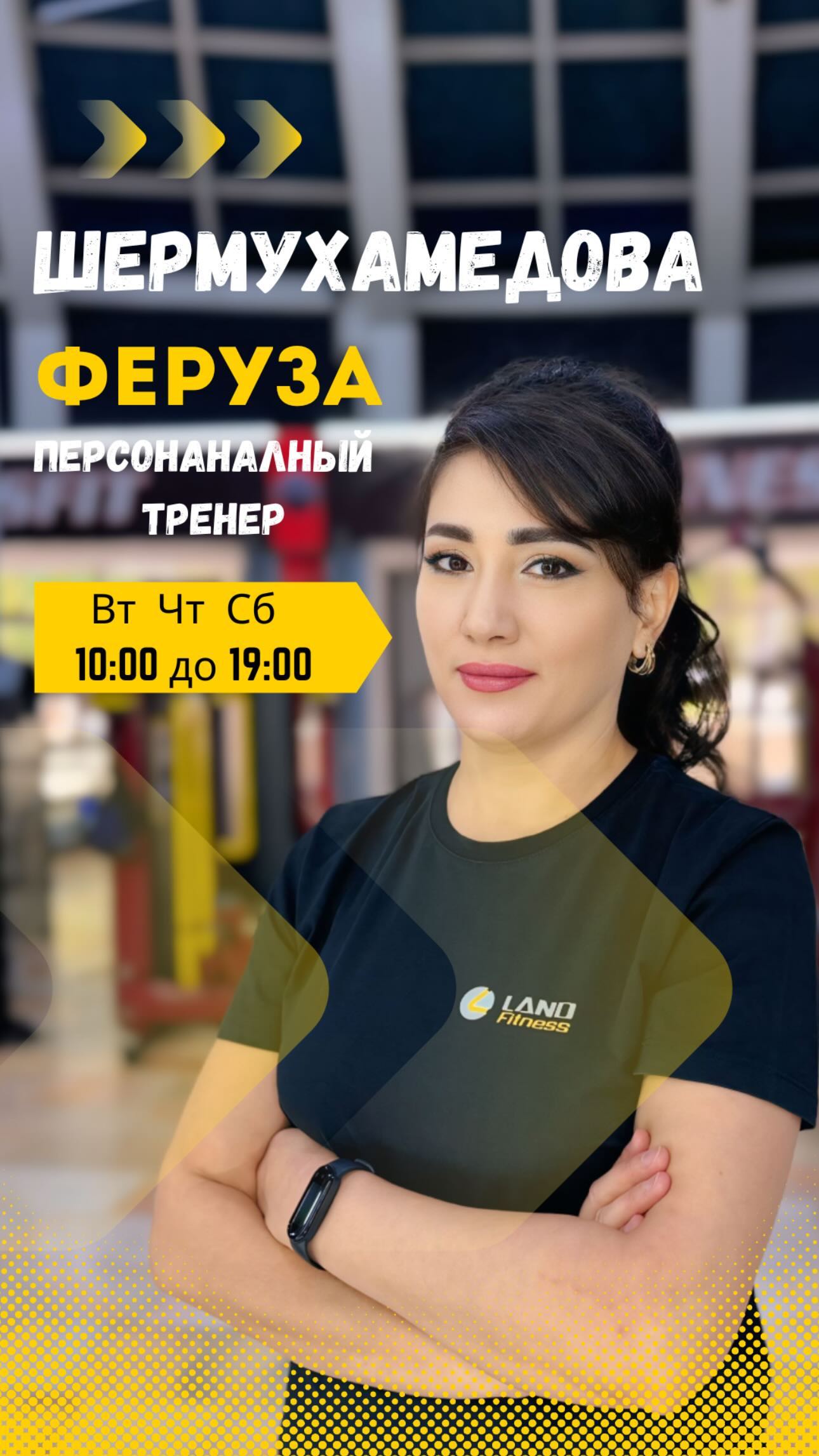 Murabbiy 3