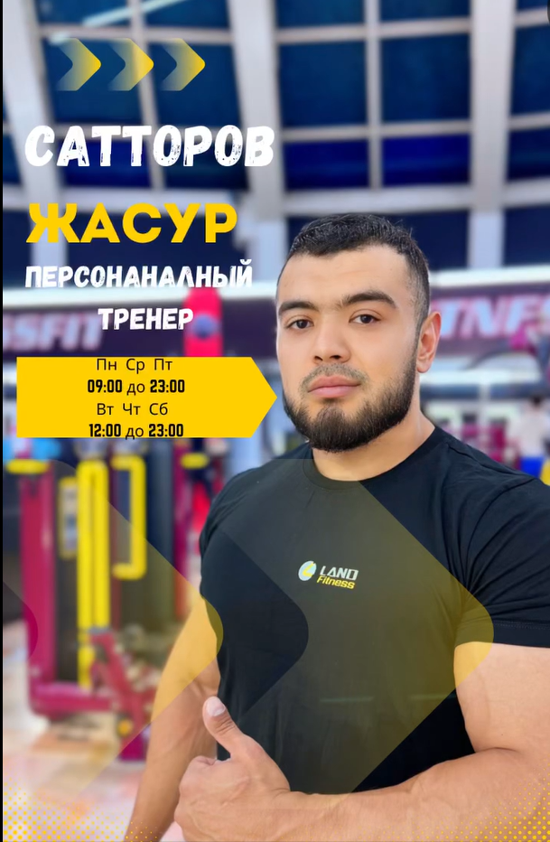 Murabbiy 5